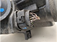 3C0941006R Фара (передняя) Volkswagen Passat 6 2005-2010 21014344 #6