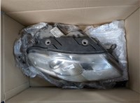 3C0941006R Фара (передняя) Volkswagen Passat 6 2005-2010 21014344 #7