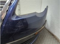 3C0807217D Бампер Volkswagen Passat 6 2005-2010 21014358 #2