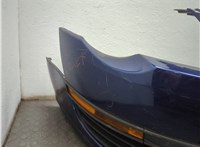 3C0807217D Бампер Volkswagen Passat 6 2005-2010 21014358 #3