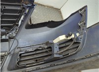 3C0807217D Бампер Volkswagen Passat 6 2005-2010 21014358 #6