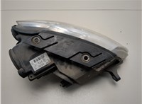 3C0941005R Фара (передняя) Volkswagen Passat 6 2005-2010 21014364 #2
