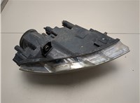3C0941005R Фара (передняя) Volkswagen Passat 6 2005-2010 21014364 #3