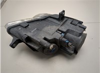 3C0941005R Фара (передняя) Volkswagen Passat 6 2005-2010 21014364 #4
