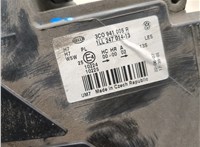 3C0941005R Фара (передняя) Volkswagen Passat 6 2005-2010 21014364 #5
