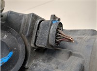 3C0941005R Фара (передняя) Volkswagen Passat 6 2005-2010 21014364 #6