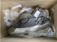 3C0941005R Фара (передняя) Volkswagen Passat 6 2005-2010 21014364 #7