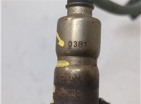 0006HG00T Лямбда зонд Honda Pilot 2015-2022 21014420 #4