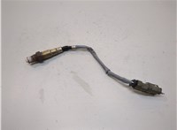 0258010460, 12663317 Лямбда зонд Ford Escape 2019-2022 21014426 #1
