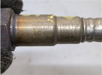 0258010460, 12663317 Лямбда зонд Ford Escape 2019-2022 21014426 #3
