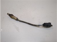 0006HG00T Лямбда зонд Honda Pilot 2015-2022 21014428 #1