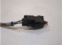 0006HG00T Лямбда зонд Honda Pilot 2015-2022 21014428 #2