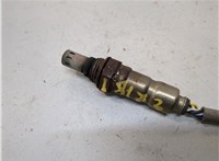 0006HG00T Лямбда зонд Honda Pilot 2015-2022 21014428 #3