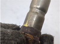 0006HG00T Лямбда зонд Honda Pilot 2015-2022 21014428 #4