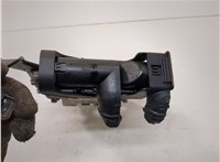 0281019639 Блок управления двигателем Hyundai ix 35 2010-2015 21014466 #3
