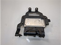 0281019639 Блок управления двигателем Hyundai ix 35 2010-2015 21014466 #4