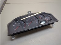 3B2103H005 Щиток приборов (приборная панель) Nissan Almera N16 2000-2006 21014483 #1