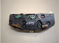 3B2103H005 Щиток приборов (приборная панель) Nissan Almera N16 2000-2006 21014483 #6