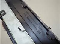 3B2103H005 Щиток приборов (приборная панель) Nissan Almera N16 2000-2006 21014483 #7