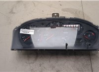 3B2103H005 Щиток приборов (приборная панель) Nissan Almera N16 2000-2006 21014483 #9