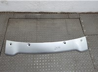  Юбка бампера нижняя Land Rover Range Rover 3 (LM) 2002-2012 21014509 #1