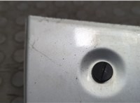  Юбка бампера нижняя Land Rover Range Rover 3 (LM) 2002-2012 21014509 #2