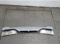  Юбка бампера нижняя Land Rover Range Rover 3 (LM) 2002-2012 21014509 #3