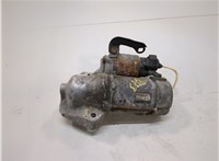 4280007020 Стартер Honda Pilot 2015-2022 21014543 #1
