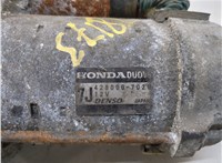 4280007020 Стартер Honda Pilot 2015-2022 21014543 #2