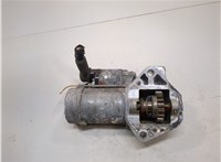 4280007020 Стартер Honda Pilot 2015-2022 21014543 #4