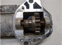 4280007020 Стартер Honda Pilot 2015-2022 21014543 #5