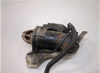 12417610344, 7610344 Стартер BMW X5 E70 2006-2013 21014551 #1