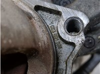 12417610344, 7610344 Стартер BMW X5 E70 2006-2013 21014551 #3