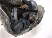 12417610344, 7610344 Стартер BMW X5 E70 2006-2013 21014551 #6