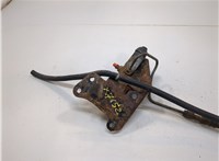  Цилиндр сцепления рабочий Citroen C1 2005-2014 21014687 #1