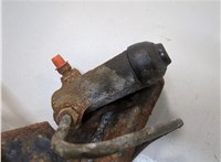  Цилиндр сцепления рабочий Citroen C1 2005-2014 21014687 #2