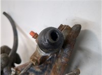  Цилиндр сцепления рабочий Citroen C1 2005-2014 21014687 #3