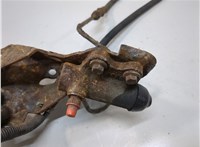  Цилиндр сцепления рабочий Citroen C1 2005-2014 21014687 #4