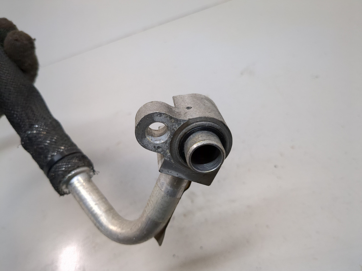 Трубка кондиционера