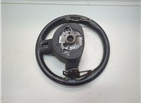 3C8419091BF Руль Volkswagen Passat 7 2010-2015 Европа 21014747 #2