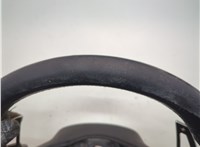 3C8419091BF Руль Volkswagen Passat 7 2010-2015 Европа 21014747 #3