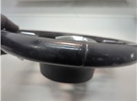 3C8419091BF Руль Volkswagen Passat 7 2010-2015 Европа 21014747 #4