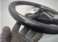 3C8419091BF Руль Volkswagen Passat 7 2010-2015 Европа 21014747 #5