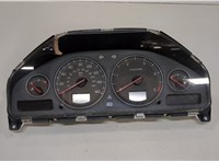 30746111 Щиток приборов (приборная панель) Volvo XC90 2002-2014 21014840 #1