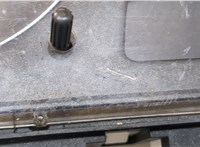 30746111 Щиток приборов (приборная панель) Volvo XC90 2002-2014 21014840 #2