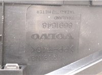 30746111 Щиток приборов (приборная панель) Volvo XC90 2002-2014 21014840 #4
