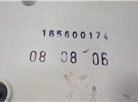 30746111 Щиток приборов (приборная панель) Volvo XC90 2002-2014 21014840 #5