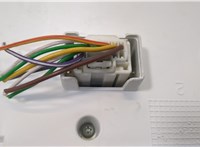 30746111 Щиток приборов (приборная панель) Volvo XC90 2002-2014 21014840 #6