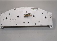30746111 Щиток приборов (приборная панель) Volvo XC90 2002-2014 21014840 #7