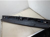 25779085 Спойлер Cadillac Escalade 3 2006-2014 21014851 #2